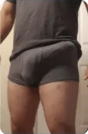 S***h