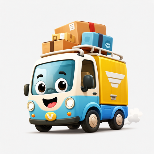 Shipping Protectio